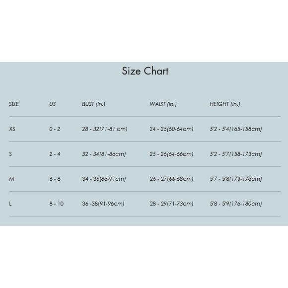 EUC Maven West Made in USA Long Sleeve Linen Stripe Dress Sz. S [2-4] Beige Gold - Picture 11 of 11